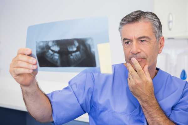 Produit conçu en collaboration avec des orthodontistes agréés